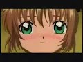 CardCaptor Sakura - Oaisis