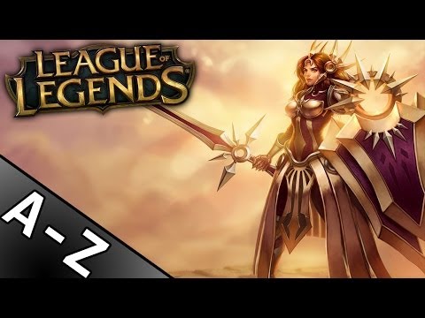 az - DRUGI KANAŁ ( ͡° ͜ʖ ͡°) http://youtube.com/user/MrFlipinskilive DOŁĄCZ DO TEAM'U ( ͡° ͜ʖ ͡°) http://bit.ly/X9p34i WPADNIJ NA FACEBOOK ( ͡°...