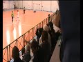 DBS - GONZATO CORNEDO C5 4-0