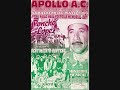 NO ES COMO LO PINTAN  ESTADOS UNIDOS  PONCHO LOPEZ CON GORRIONES.wmv