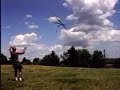ROTORCRAFT WITH 2, 9.5\ ROTORCRAFT WITH 2, 9.5\