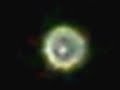 What can happen with incorrect camera settings (stars strobe and change shape)