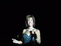 Deana Martin - Volare