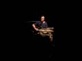 Stefo, Kion vi diris (Depeche Mode, The things you said) - IJK 2008