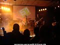 Maurizio Solieri & Custodie Cautelari (Live 07.12.2007)