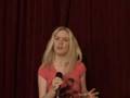 Everything I Do (I do it for you) - Kitty does Bryan Adams