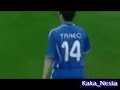 skills , goals, and ......