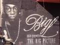 Size em up Remix - Big L ft. DJ Clear Blend