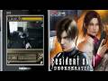 Video zu Resident Evil Degeneration