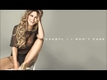 Cheryl Cole I Don't Care