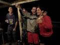 videos de Hino oficial da ressaca