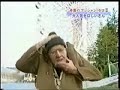 atttchaaaa