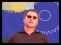 Andre Rotzetter auf Liste 3 - Nationalratswahlen 2007