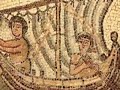 Short History of the Hagia Sophia