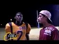 KUAM The Beat - 9/29/2007