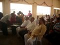 17th Anniversary Celebrations Part 1