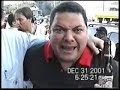 los chiquinquireños en el pozon de wiiliam gaita 