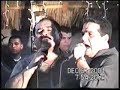 los chiquinquireños en el pozon de wiiliam gaita 