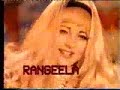 WAY SUB TON SOHNEYA YOU ASKED FOR IT RANGEELA