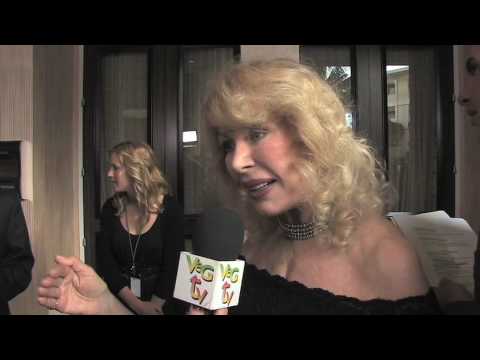 Loretta Swit