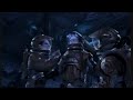 Blue Blue Sky - Star Trek Enterprise Video Blue Blue Sky - Star Trek Enterprise Video