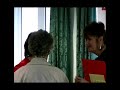 Hillingdon question time highlights