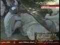Mosaic News - 8/20/08: World News from the Middle East
