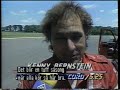 NHRA Drag Review 1989.3 NHRA Drag Review 1989.3