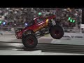 Tmb tv s2 episode 6 - chandler, az - part 2 of 8
