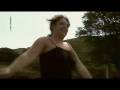 videos de Big Brother 7 - Auditions - Jayne