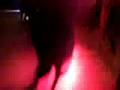 videos de 2008 12 31 241