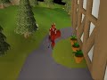 [RS Archive] - Im4eversmart\