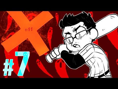 Off - I killed my dearest friend... Subscribe Today ▻ http://bit.ly/Markiplier Flappy Fedora ▻ https://www.youtube.com/watch?v=_hIZNaBH0lw&index=2&list=PL3tRBEVW0hiBSL5AIcxjbctIsKF_Az0ok Gentlemen...
