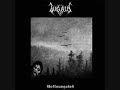 Wigrid - Der Weg in ein Anderes Dasein
