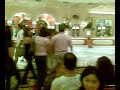 Out and About | Bellagio | Las Vegas
