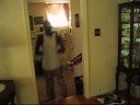 KP's Wakey Wakey Video