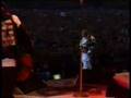 dancing-in-the-dark