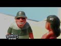 Lessons of Love-HOMIES Lessons of Love-HOMIES