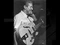 Kenny Burrell & John Coltrane - Why Was I Born ? Kenny Burrell & John Coltrane - Why Was I Born ?