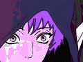 **Request** ..:;SasoHina:;.. /\Opheliac/\