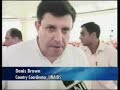 Hindu Leaders Caucas on HIV/AIDS - free flv video @ vwatch.tv