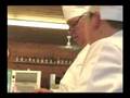 Kid's Culinary Academy