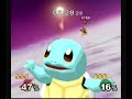 spamererfox-vs-vidjopeach-pokefloats-smashtastrophe.html