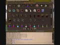 bank vid 8/12/08
