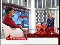 Appello finale al voto: Flavia D\