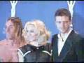 Assistir ao v�deo