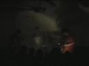 Self-Titled performs ?