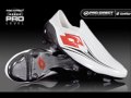 Top 10 boots - 09