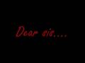 toakkawitluv.wmv