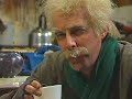 Absolutely - Old Man Makes Cup of Tea Absolutely - Old Man Makes Cup of Tea